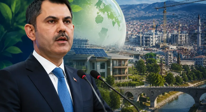 Manşet Resmi
