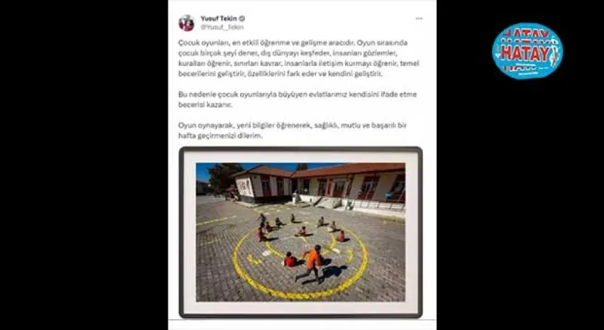 Haber Resmi