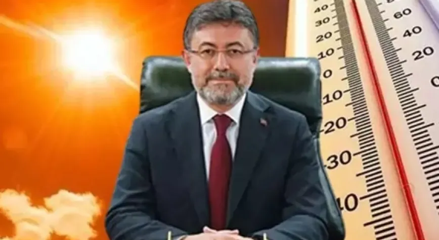 Haber Resmi