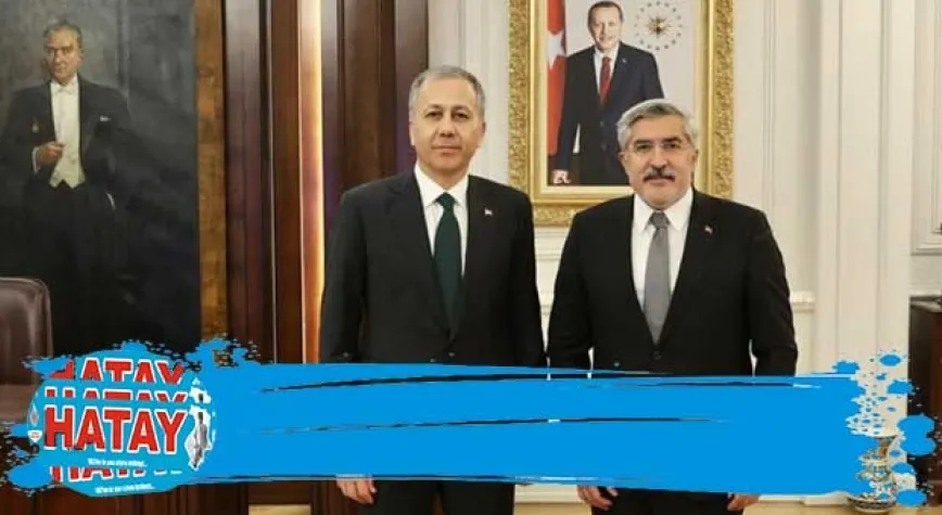 Haber Resmi