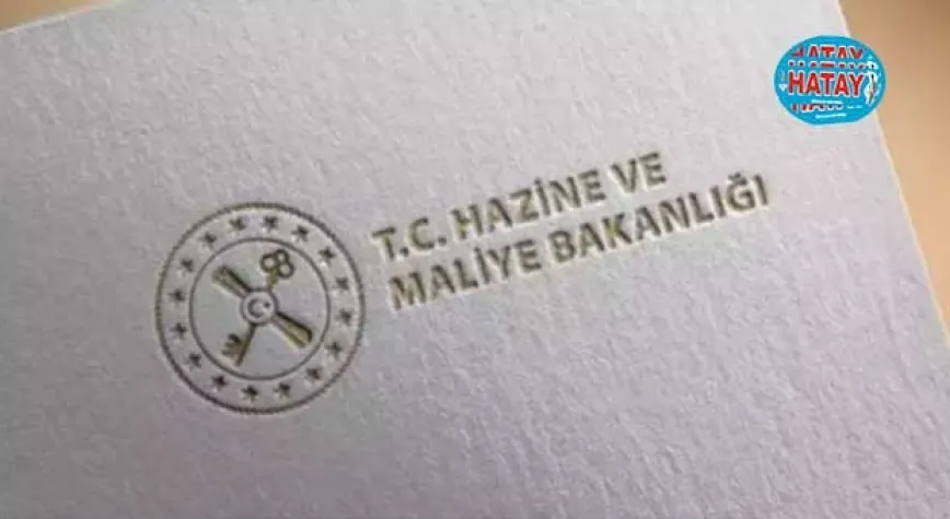 Bakanlık: Sürekli zarar beyan eden 735 vergi mükellefi hakkında inceleme yürütülüyor
