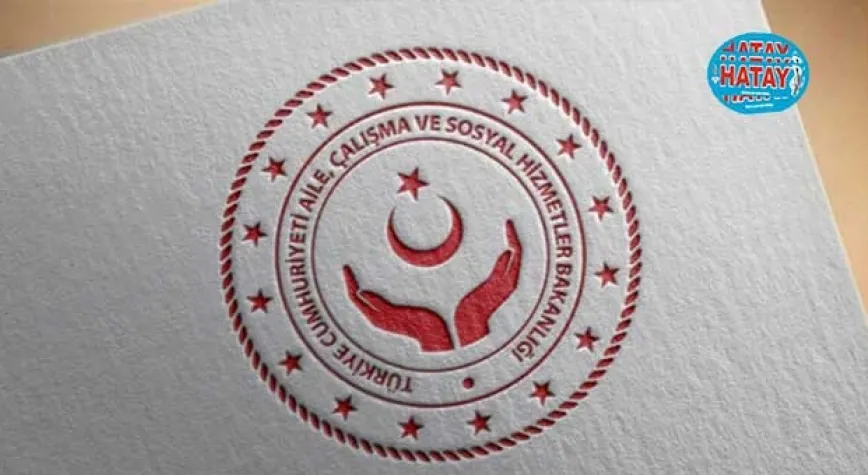 Bakanlık ve RTÜK arasında, ailenin korunması ve güçlendirilmesine ilişkin iş birliği