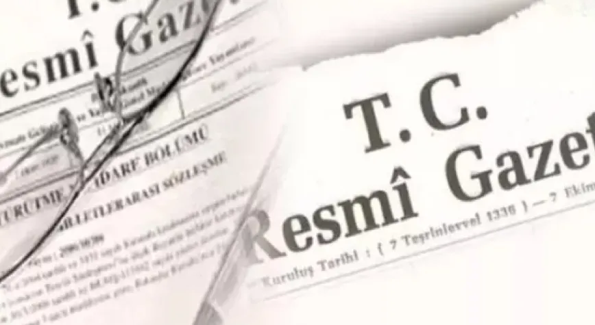 Haber Resmi