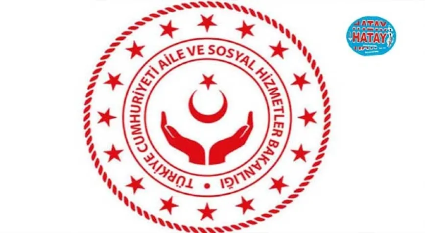 Bakanlıktan 81 ilde 'Aile Çalıştayı'