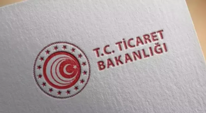 Bakanlıktan banka hesaplarınızı üçüncü kişilere kullandırmayın uyarısı