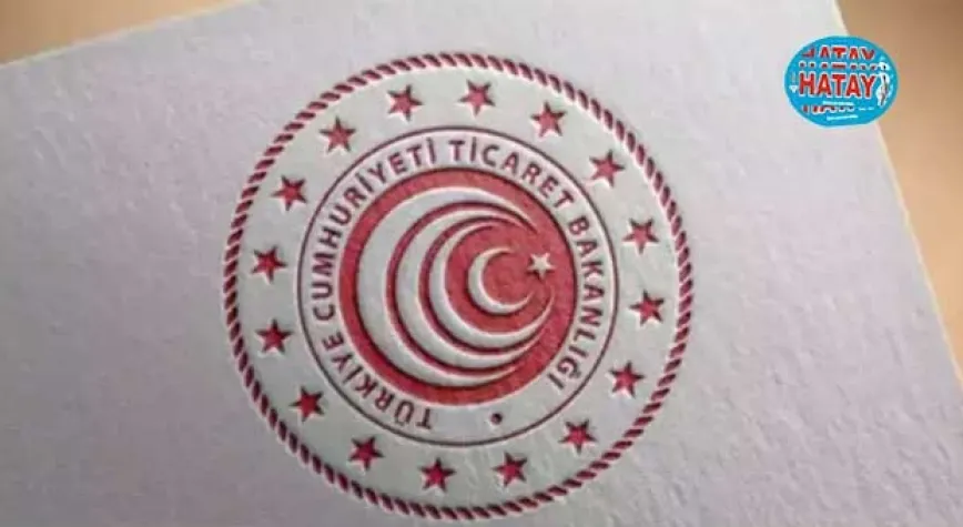 BAKANLIKTAN DENETİM AÇIKLAMASI