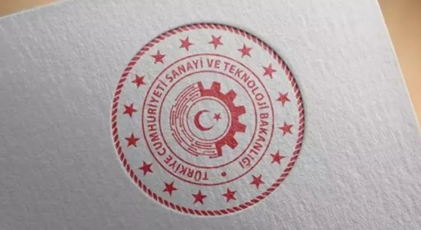 Bakanlıktan Harita ve Navigasyon Uygulaması Geliştirme Projeleri Çağrısı