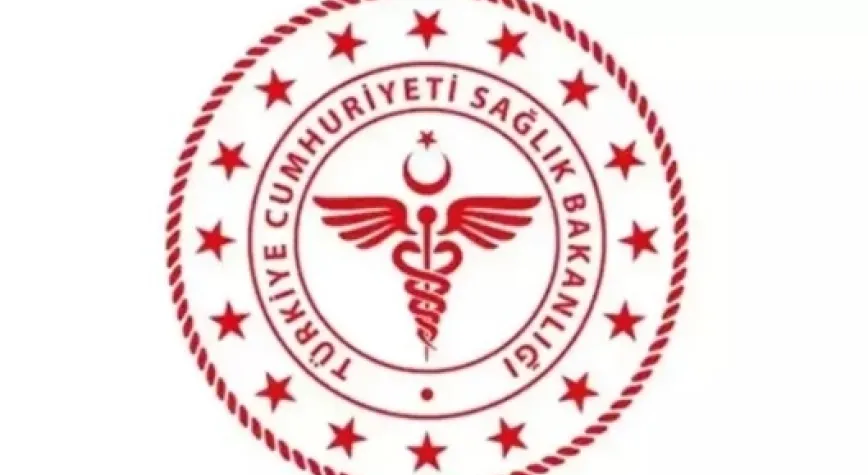 Bakanlıktan sağlık çalışanlarının mesai dışı hizmet uygulamalarına ilişkin açıklama