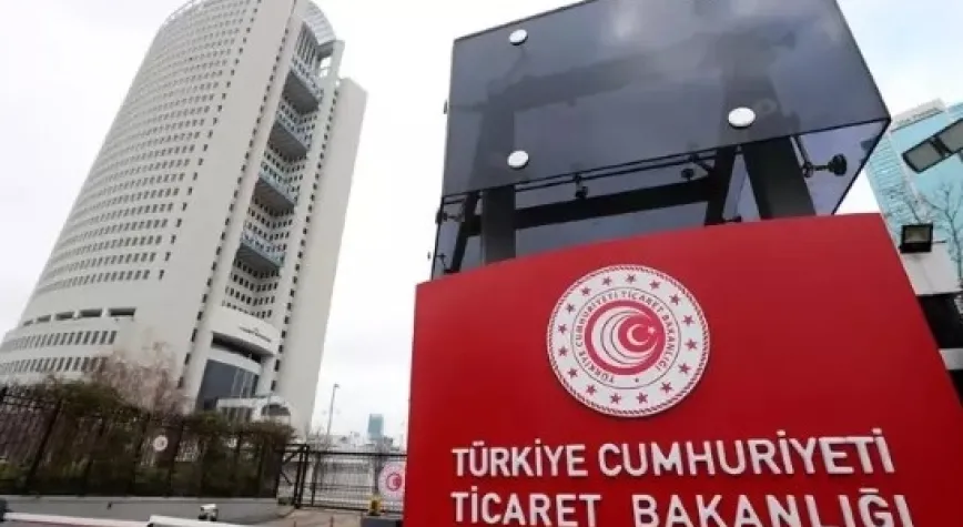 Bakanlıktan sahte yetkili servislere karşı uyarı