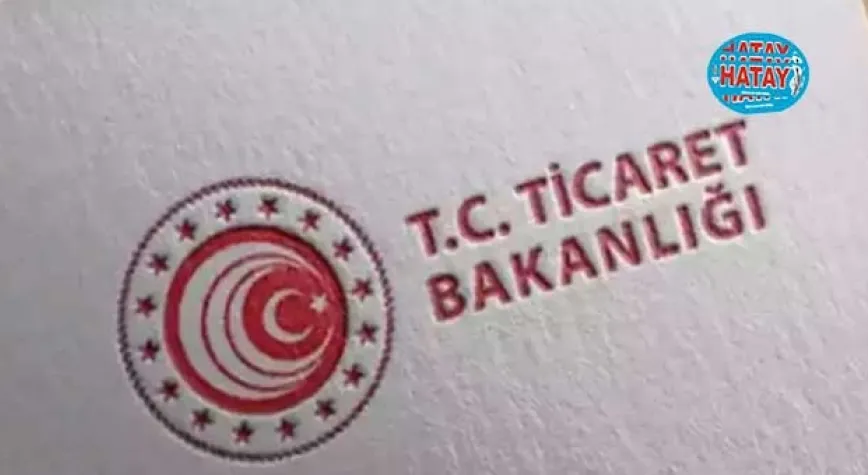 Bakanlıktan tüketiciyi aldatan reklamlara 24 milyon TL ceza