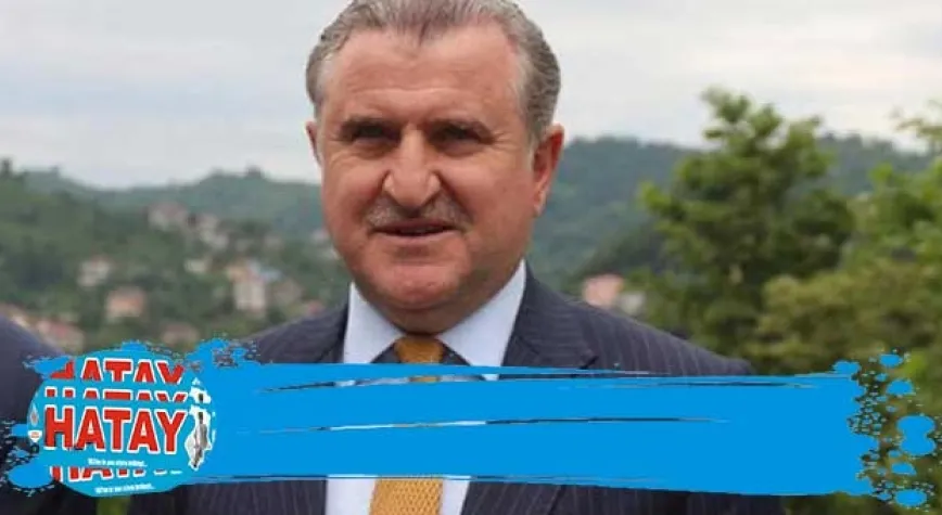 Bak’tan şampiyon voleybolculara tebrik