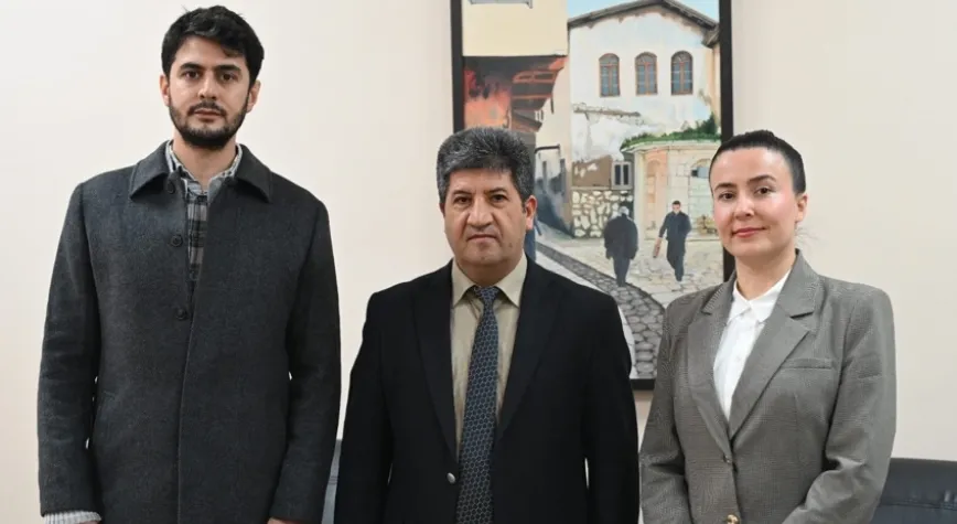 Bal Arıları İçin Sperm Bankası Kuruluyor