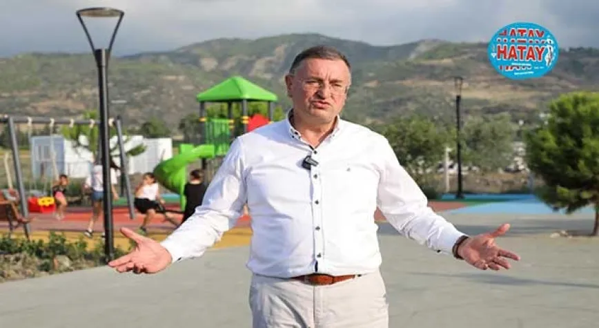  BALIKÇILARIMIZ TEŞVİKLERLE DESTEKLENMELİ