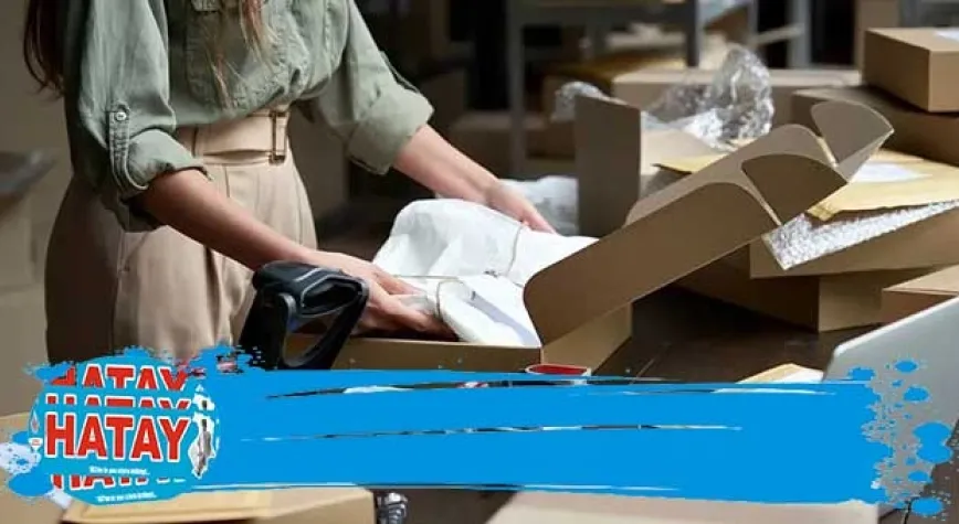 Bankalar kredi imkanlarını genişletmeli