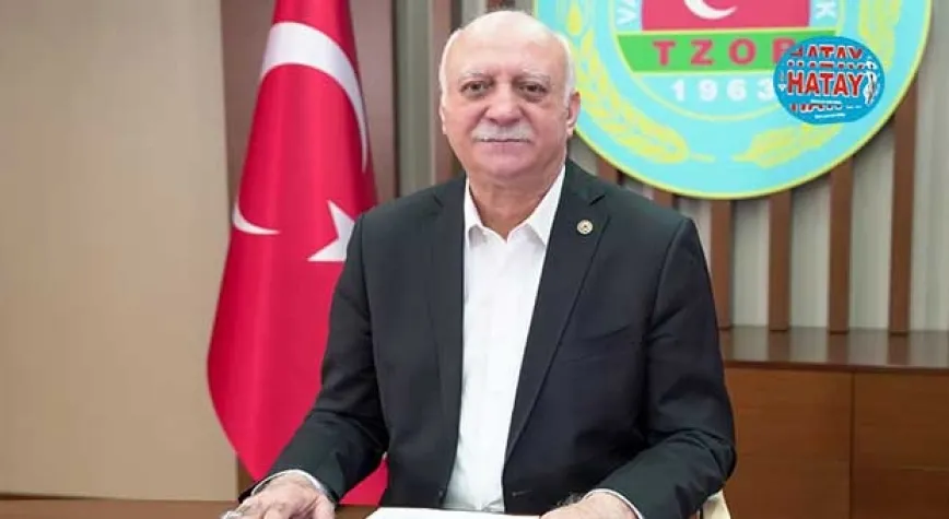 Barış İçin Sudan Faydalanmak