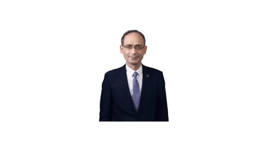 BARIŞIN HÜKÜM SÜRDÜĞÜ BİR YIL OLMASINI ÜMİT EDİYORUM