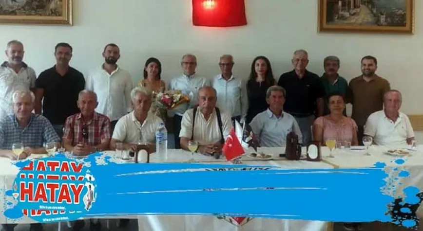 BARUTÇU GÖREVİNİ TAMAMLADI