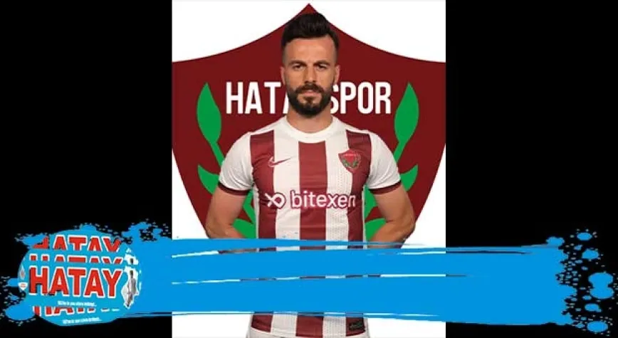 BAŞ KADRODA DÜŞÜNÜLMEDİ...