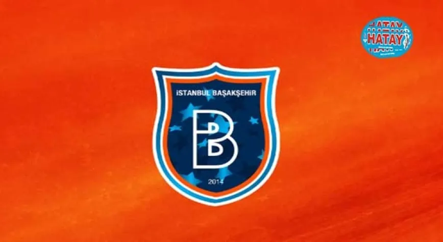 Başakşehir'in Konferans Ligi'ndeki muhtemel rakibi belli oldu