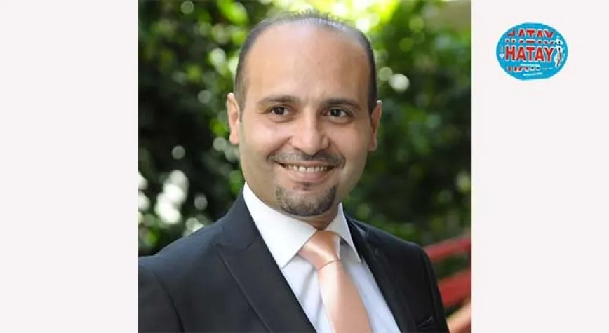 Başarılı belediyeci Zeydan artık İstanbul’da