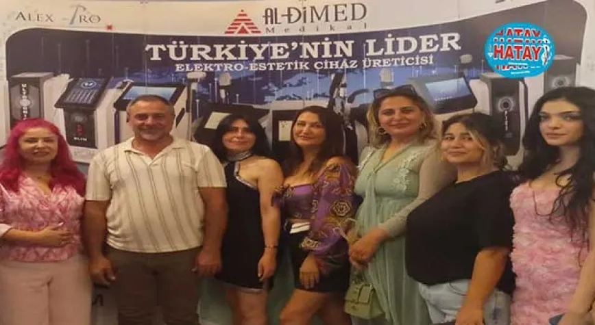 BAŞARILI EĞİTİM PROGRAMI