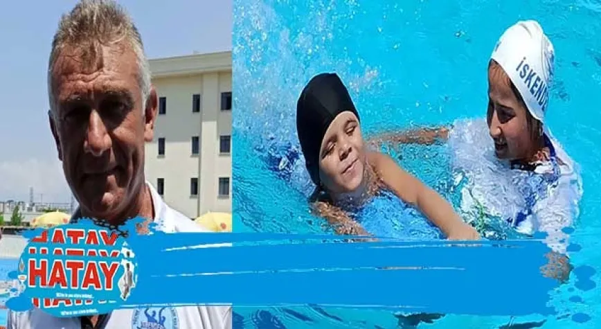 BAŞARILI GÜNLERE DÖNMEK İSTİYORUZ