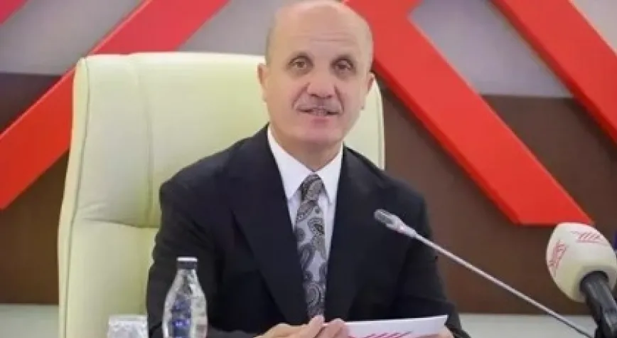 Başarılı üniversite öğrencilerine 3 yılda mezun olma imkanı sağlanacak