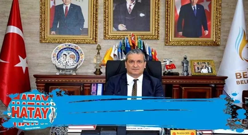 BASIN HALKIN ORTAK SESİDİR
