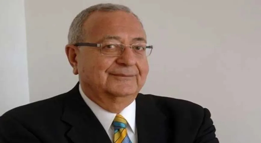 Basın topluluğumuza başsağlığı diliyoruz