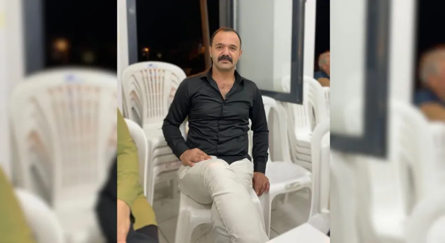 Başından Vurularak Öldürülmüştü: Mahkemenin Kararı Aileyi Üzdü