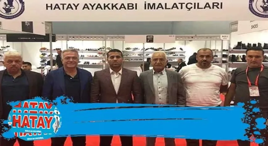 BAŞKAN AYDIN PLAKETLE ONURLANDIRILDI