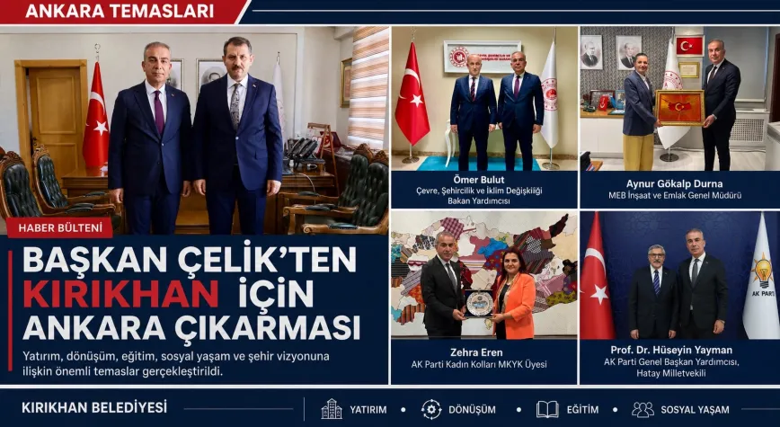 Manşet Resmi