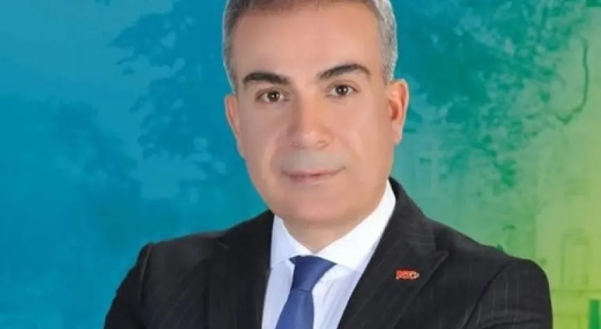 Haber Resmi