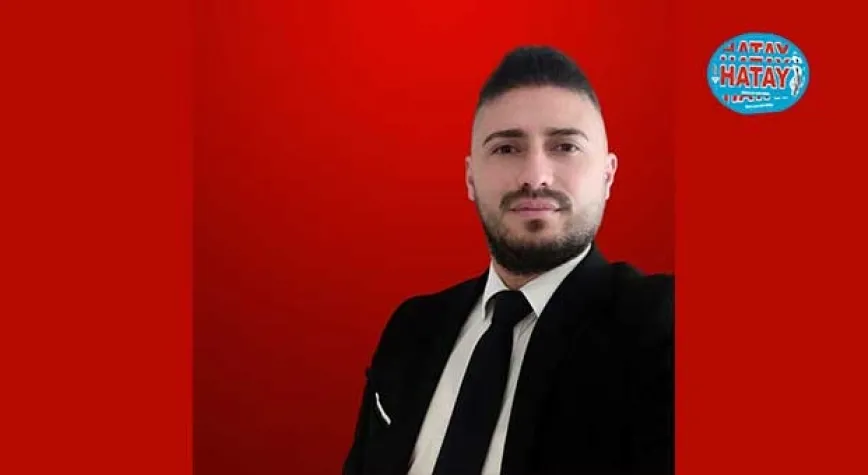 BAŞKAN ERDİNÇ ÖĞRETMENLER GÜNÜ’NÜ KUTLADI