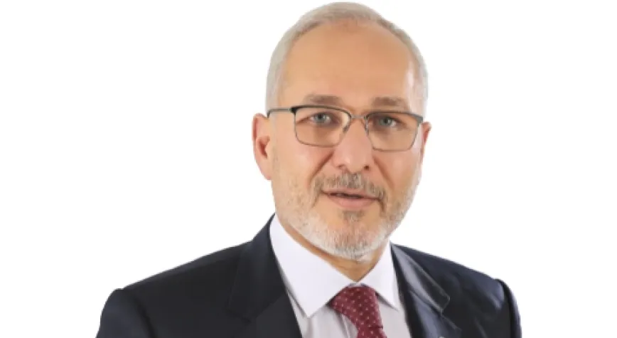 BAŞKAN FATİH TOSYALI'DAN GAZİLER GÜNÜ MESAJI