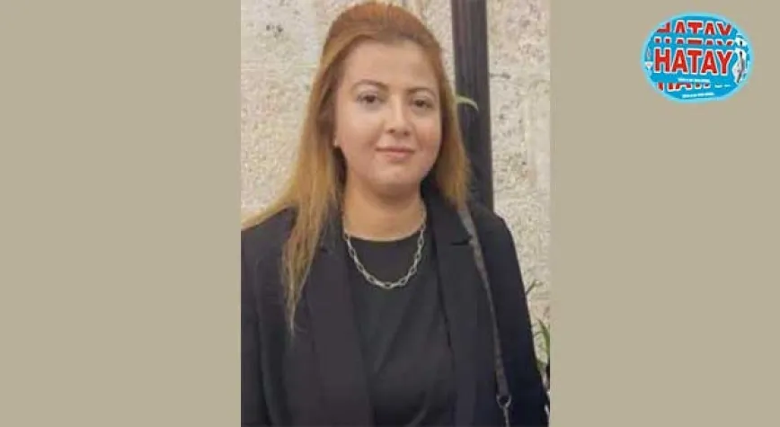 BAŞKAN FATMA GÜL ÇALIM OLDU