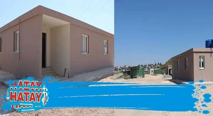 BAŞKAN HACIOĞLU’NDAN YİNE BİR İLK 