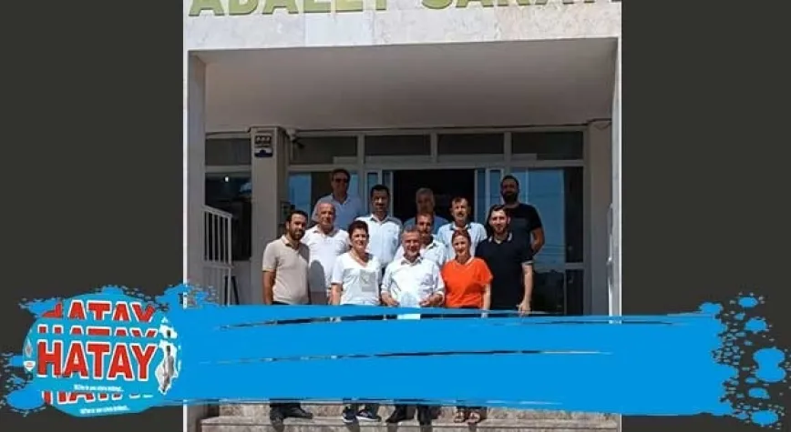 Haber Resmi