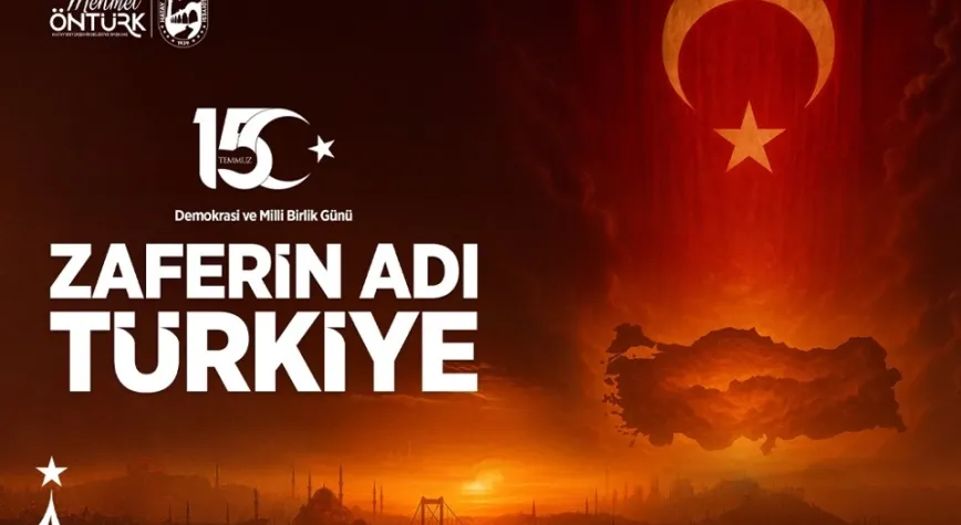 Haber Resmi