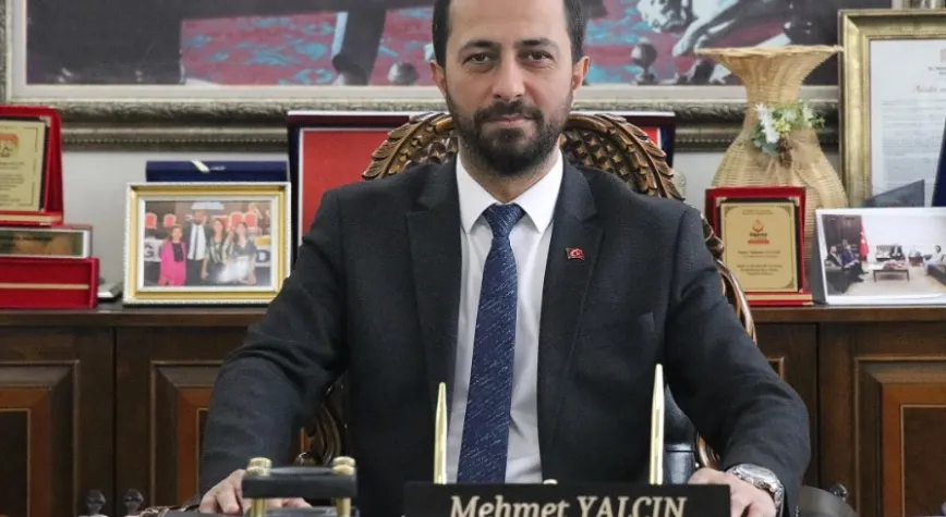 Haber Resmi