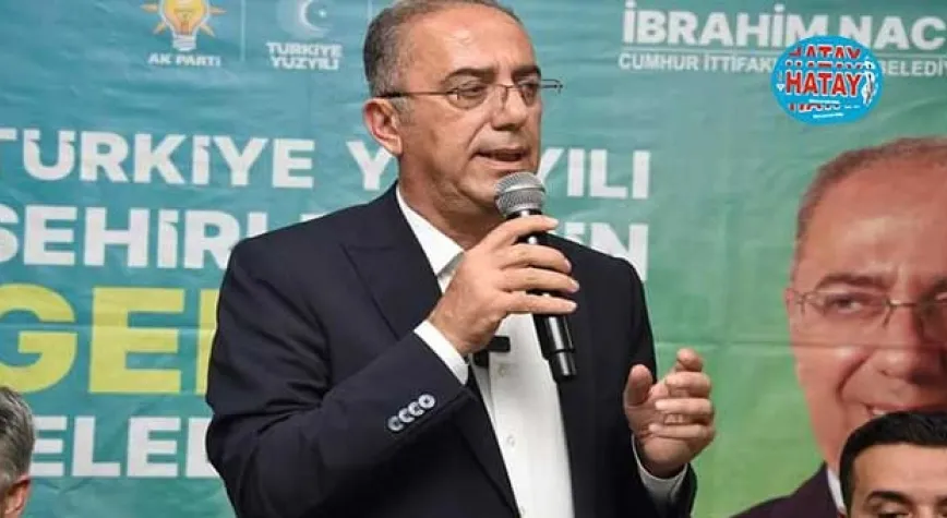 BAŞKAN YAPAR, BABALAR GÜNÜ’NÜ KUTLADI