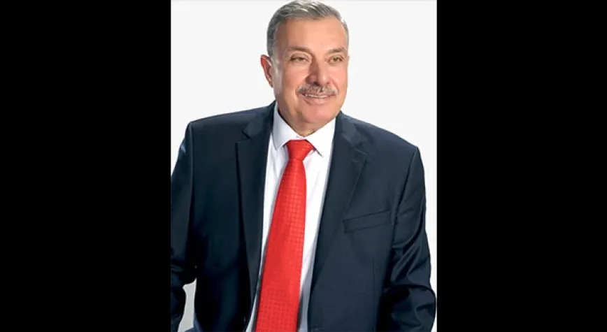 BAŞKAN YILMAZ’DAN NOEL BAYRAMI MESAJI