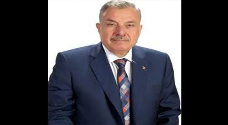 BAŞKAN YILMAZ’DAN REGAİP KANDİLİ MESAJI