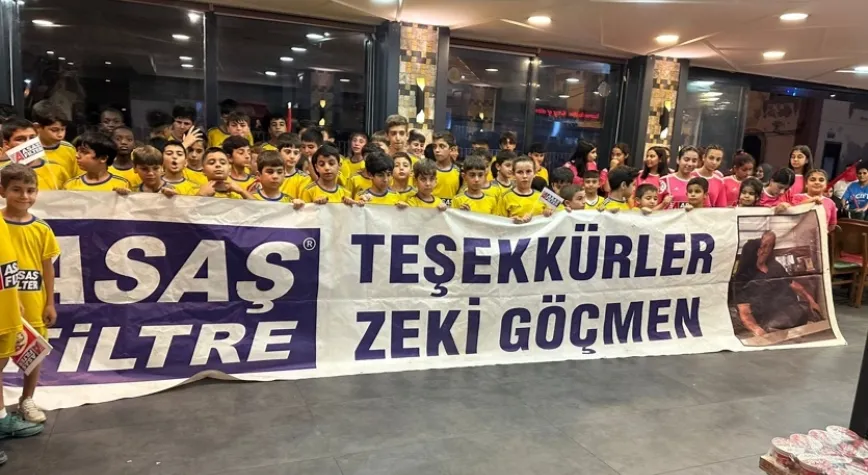 Haber Resmi