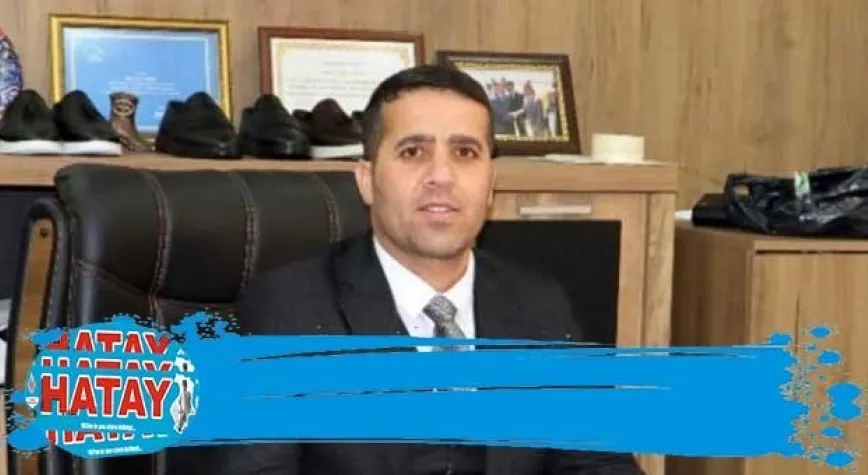 BAŞKANA ONURLANDIRAN PLAKET