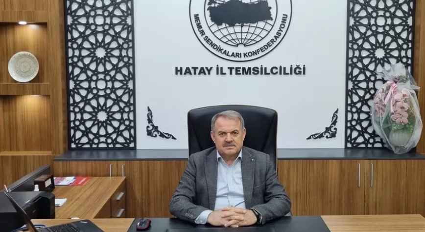 BAŞÖĞRETMEN ÜNVANI ALMASI HÜKÜM ALTINA ALINMIŞTIR
