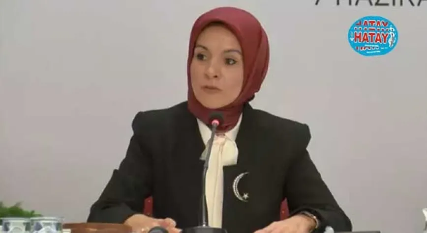 Başörtüsü gerekçesiyle 'Reddi hakim' talebinde bulunan avukatı kınıyorum