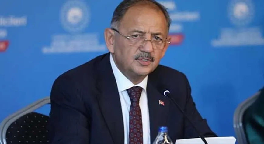 BAŞVURU 155 bin 293'e ULAŞTI