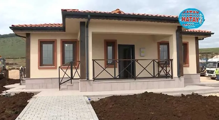 BAŞVURU 215 BİNİ AŞTI