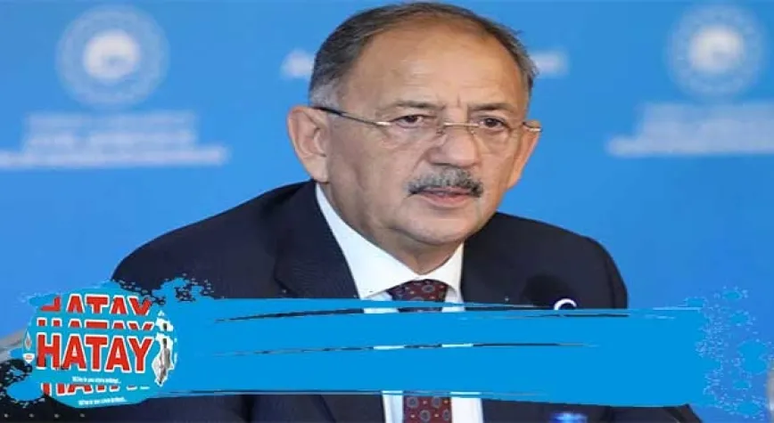 Başvuru sayısını açıkladı